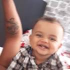 Profile Picture of   Yonas Tekle (@yonastekle4)... (@yonastekle4) on Tiktok