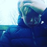 Profile Picture of Jake Lockwood (@jake.lockwood.75248) on Instagram