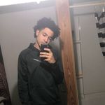 Profile Picture of Jeremy Guinn (@jeremy_guinn) on Instagram
