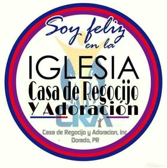 Profile Picture of Jorge Agueda (@jorgeagueda) on Poshmark