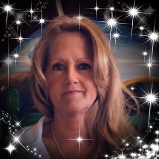 Profile Picture of Deborah Queen (@deborah.queen.7777) on Facebook