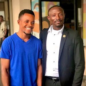 Profile Picture of JAMES VANDI (@james.vandi) on Tiktok