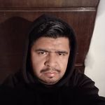 Profile Picture of Aaron Lezama (@aaron.lezama4344) on Instagram