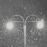 Profile Picture of نجلاء عبد الرحمن القحطاني (@najla_abdulrahman_alqahtany) on Instagram