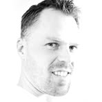 Profile Picture of Daniel Elfving (@delfving) on Facebook