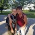Profile Picture of Ada Hawkins (@ada.hawkins.140) on Facebook