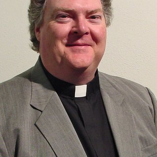 Profile Picture of Ray Sipe (@krsipenc) on Twitter