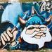 Profile Picture of N'dra Holigan Persib (@ohimz.oguet) on Facebook