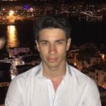 Profile Picture of Jonathan Haddad (@haddad.jd) on Instagram