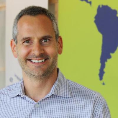 Profile Picture of Mickey LeRoy (@@Mickey_LeRoy) on Twitter