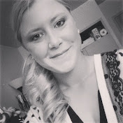 Whitney Gifford - Youtube Profile Picture of Whitney Gifford (@WhitneyGifford) on Youtube