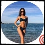 Profile Picture of Anne Harper (@anneharper0890) on Instagram