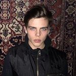 Profile Picture of Joshua Halliwell (@joshua.halliwell) on Instagram