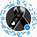 Profile Picture of Alberto Barron (@alberto.barron.315) on Facebook