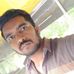 Profile Picture of D Karunakaran (@d.karunakaran.94) on Facebook