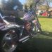 Profile Picture of Sean Knowles (@sean.knowles.5015) on Facebook