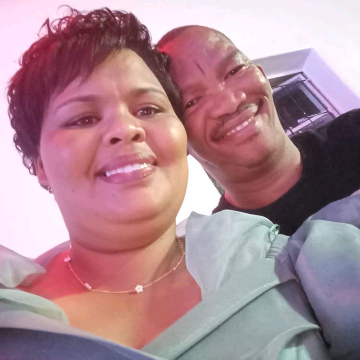 Profile Picture of anthonybekeer (@anthonybekeer) on Tiktok