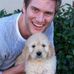 Profile Picture of Owen Adrian (@owen.adrian.79) on Facebook
