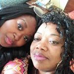 Profile Picture of lLucille moody Dunson (@lucillemoodydunson) on Instagram