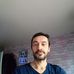 Profile Picture of Igor Simic (@igor.simic.3367) on Facebook