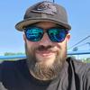 Profile Picture of coryorcutt126 (@gnarlsbeardley) on Tiktok