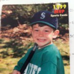 Profile Picture of Ian Sullivan (@iansullivan) on Instagram