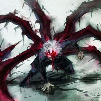 Profile Picture of Douglas Ray Plunkett (@chaosdaloli) on Twitter