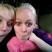 Profile Picture of Lia Veldkamp (@leah.veldkamp.12) on Facebook