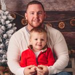 Profile Picture of Jake Diebner (@jdiebs90) on Instagram