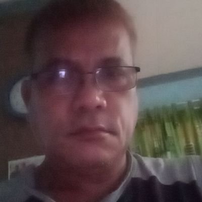 Profile Picture of Christopher D. Carino (@Christo50602551) on Twitter