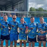 Profile Picture of William Pelicans Davis (@williamdavis09) on Instagram