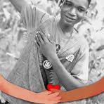 Profile Picture of Francis Bassolé (@Francis-Bassolé) on Facebook