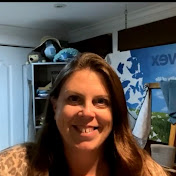 Profile Picture of Kim Kremer (@kimkremer6904) on Youtube