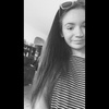Profile Picture of roxanneboucherxx (@roxanneboucherxx) on Tiktok