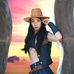 Profile Picture of Vanessa Sweet (@vanessa.sweet.14) on Facebook