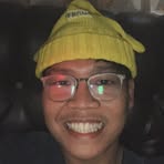 Profile Picture of Jefri Anggit (@Jefri-Anggit) on Facebook