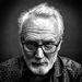Profile Picture of Michael Holderness (@michaelholderness) on Pinterest