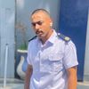 Profile Picture of عمر دياب ..👮✨💎 (@omar_franca24) on Tiktok