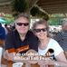Profile Picture of Joanie Moore (@joanie.moore.733) on Facebook