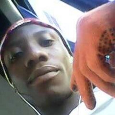 Profile Picture of Paul Aikins (@paulaikins1) on Twitter