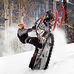 Profile Picture of David Légaré (@david.legare.142) on Facebook