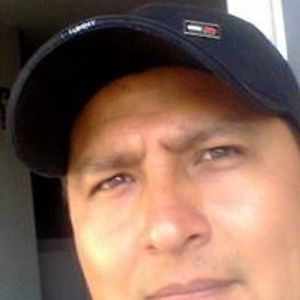 Profile Picture of Miguel Cama (@miguel.cama) on Myspace