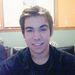 Profile Picture of Aaron Chute (@aaronchute) on Pinterest