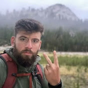 Profile Picture of Nathan Gibbs (@nathangibbs246) on Youtube