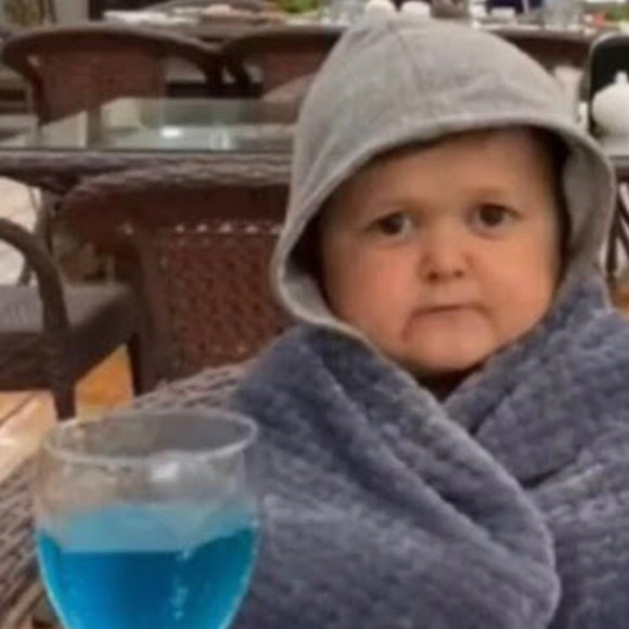 Profile Picture of Alejandro Quimi (@alejandroquimi) on Poshmark