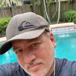 Profile Picture of John Stultz (@surfmaster4k) on Instagram
