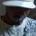 Profile Picture of Joe Hobbs (@joe.hobbs13) on Facebook