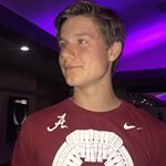 Andrew Marshall - Instagram Profile Picture of Andrew Marshall (@j.marshall.a) on Instagram