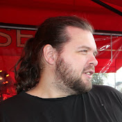 Profile Picture of Simon Lange (@SimonLange) on Youtube