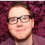 Profile Picture of Andrew Lemon (@andrewlemon110) on Youtube